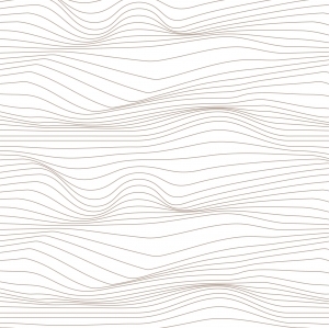 ModernOther Wallpapers