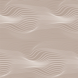 ModernOther Wallpapers