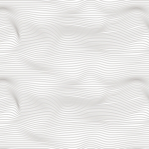 ModernOther Wallpapers