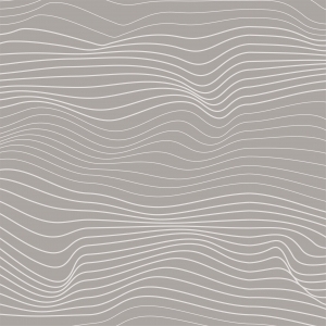 ModernOther Wallpapers