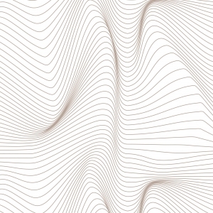 ModernOther Wallpapers