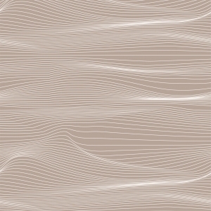 ModernOther Wallpapers