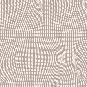 ModernOther Wallpapers