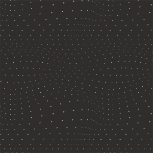 ModernOther Wallpapers