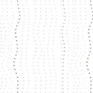 ModernOther Wallpapers