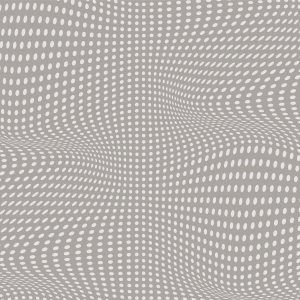 ModernOther Wallpapers