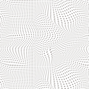 ModernOther Wallpapers