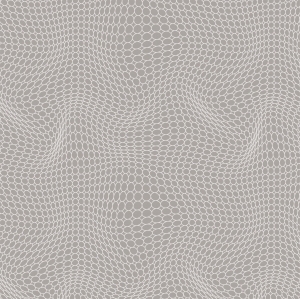 ModernOther Wallpapers