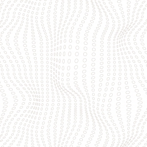 ModernOther Wallpapers