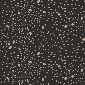 ModernOther Wallpapers