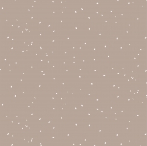 ModernOther Wallpapers