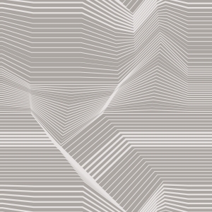 ModernOther Wallpapers