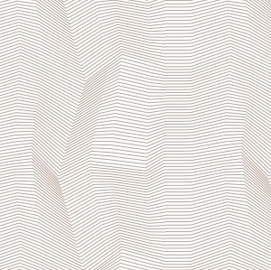 ModernOther Wallpapers