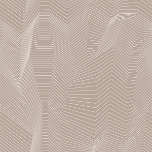 ModernOther Wallpapers