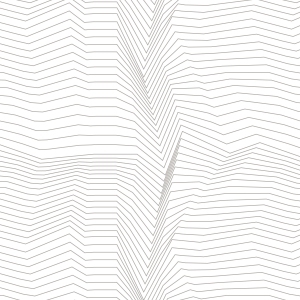 ModernOther Wallpapers