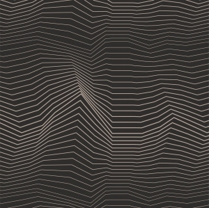 ModernOther Wallpapers