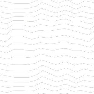 ModernOther Wallpapers