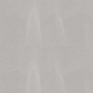 ModernOther Wallpapers