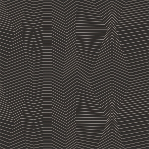 ModernOther Wallpapers