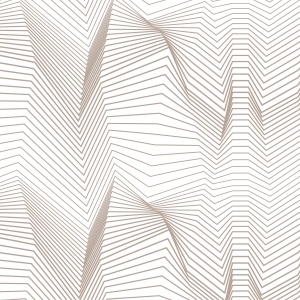 ModernOther Wallpapers