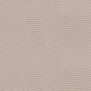 ModernOther Wallpapers