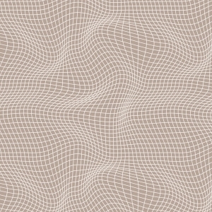 ModernOther Wallpapers