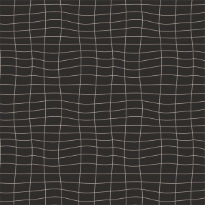 ModernOther Wallpapers