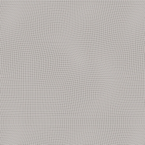 ModernOther Wallpapers