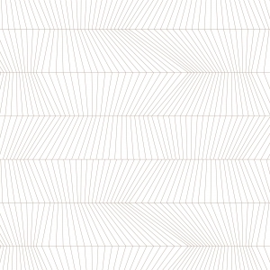 ModernOther Wallpapers