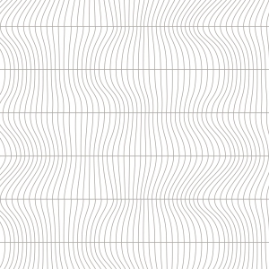 ModernOther Wallpapers