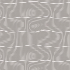 ModernOther Wallpapers