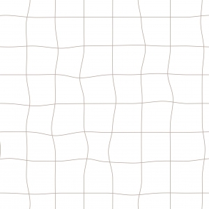 ModernOther Wallpapers