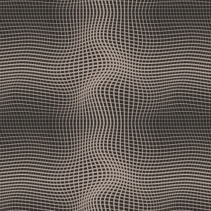 ModernOther Wallpapers