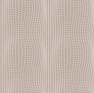 ModernOther Wallpapers