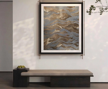 Modern Painting-ID:778742073