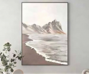 Modern Painting-ID:420177942