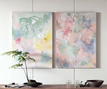 Modern Painting-ID:307049995