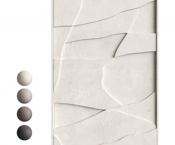 Modern Wall Decoration-ID:980072983