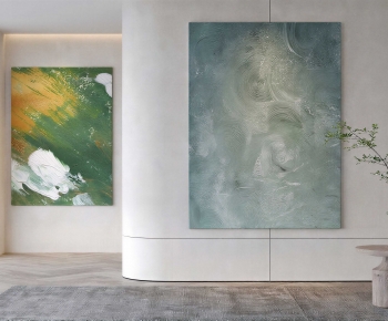 Modern Painting-ID:649899016