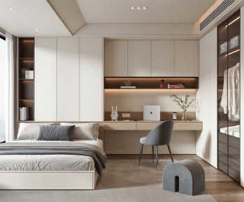 Modern Tatami-ID:793618928