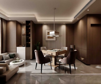 Modern Chess And Card Room-ID:531132947