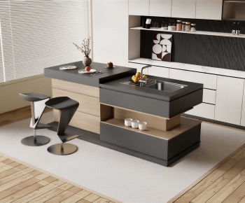 Modern Counter Bar-ID:935173032