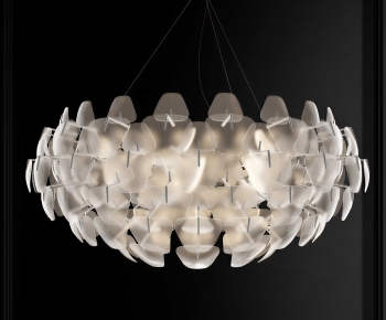 Modern Droplight-ID:105602988