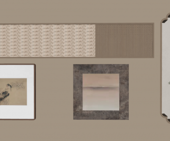 Modern Painting-ID:802670968