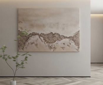 Modern Painting-ID:369544984