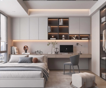 Modern Tatami-ID:531170497