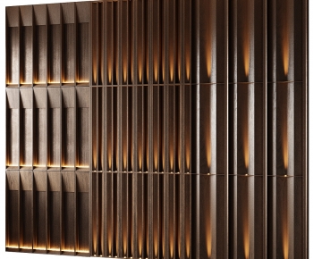 Modern Wall Panel-ID:188517099