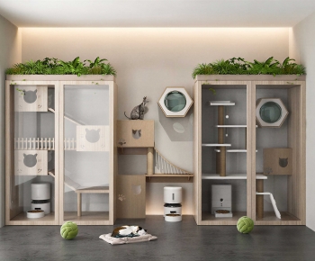 Modern Pet Products-ID:731336121