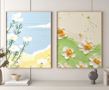 Modern Painting-ID:746459963