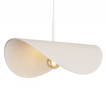 Modern Droplight-ID:477554088
